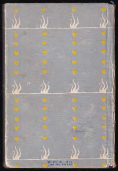 William Shakespeare: Sonety