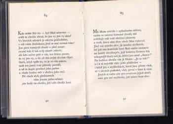 William Shakespeare: Sonety