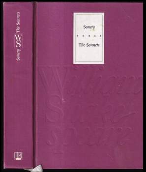 Sonety
