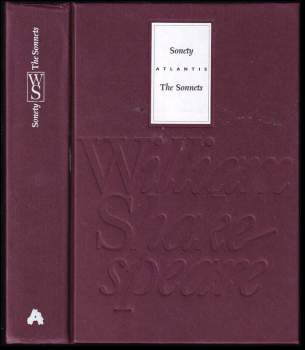 Sonety
