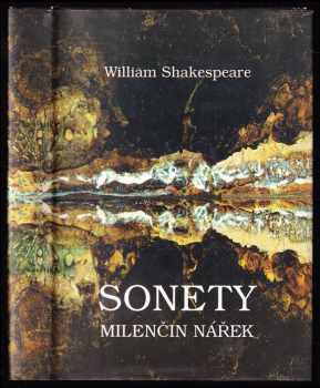 Sonety