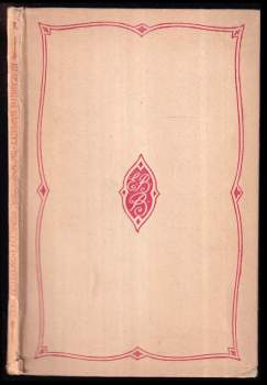 Elizabeth Barrett Browning: Sonety portugalské
