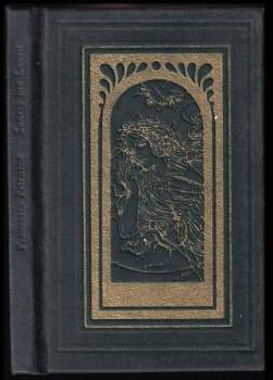 Francesco Petrarca: Sonety pre Lauru