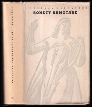 Sonety samotáře