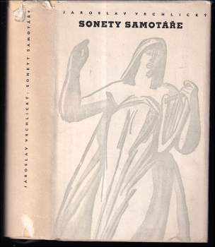 Sonety samotáře