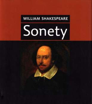 Sonety