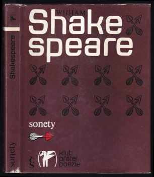 Sonnets