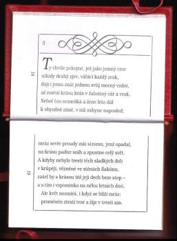 William Shakespeare: Sonety