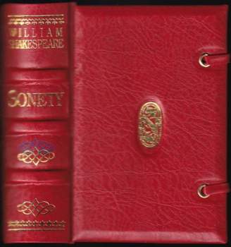 Sonety