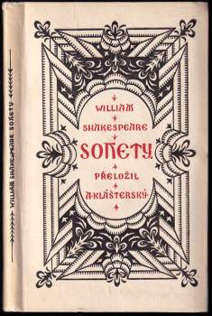 Sonety