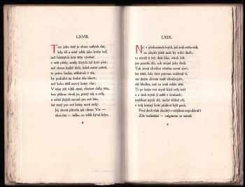 William Shakespeare: Sonety