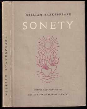 Sonety