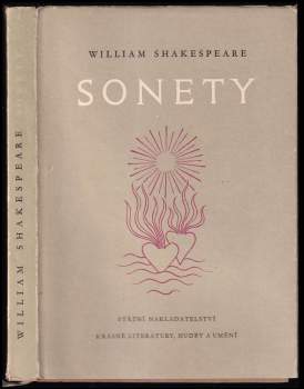 Sonety
