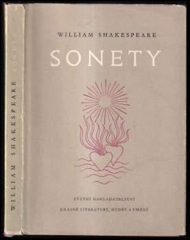 Sonety