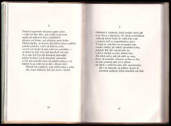 William Shakespeare: Sonety