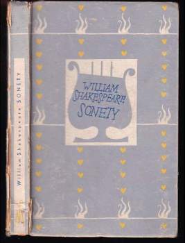 Sonety