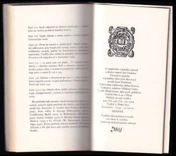 William Shakespeare: Sonety