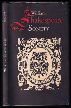 Sonety