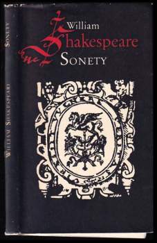 Sonety