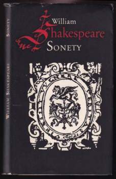 Sonety