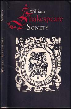 Sonety