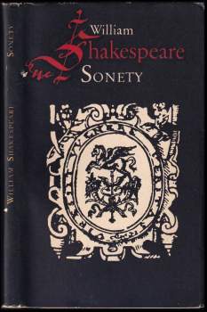 Sonety
