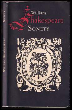 Sonety