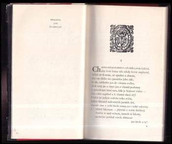 William Shakespeare: Sonety