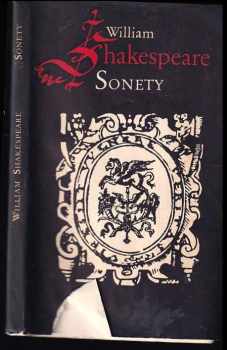 Sonety