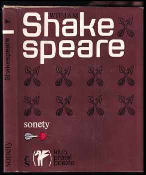 Sonnets