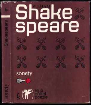 William Shakespeare: Sonnets