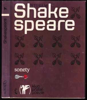 Sonnets