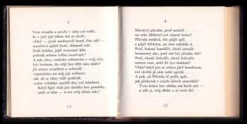 William Shakespeare: Sonety