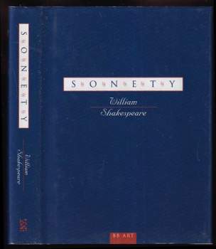 Sonety