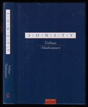 Sonety