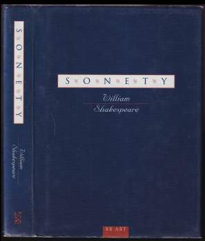 Sonety