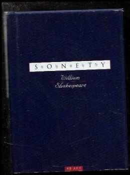 William Shakespeare: Sonety