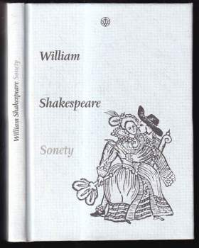 William Shakespeare: Sonety
