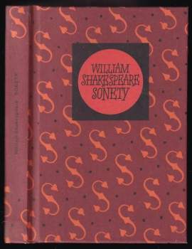 Sonety