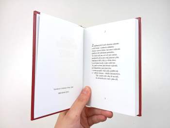 William Shakespeare: Sonety