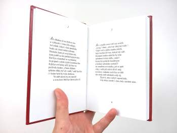 William Shakespeare: Sonety