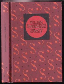 Sonety