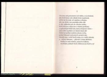 William Shakespeare: Sonety