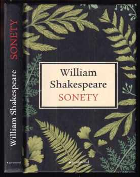 Sonety