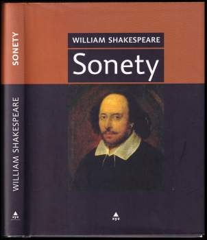 Sonety