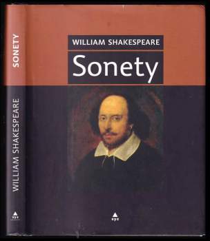Sonety