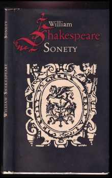 Sonety