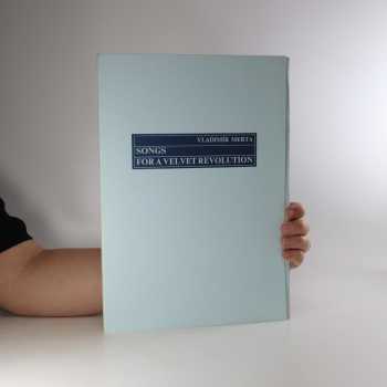 Songs for a Velvet Revolution