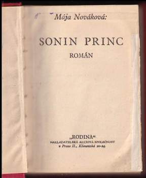 Alfred Schirokauer: Proti lidem a osudu