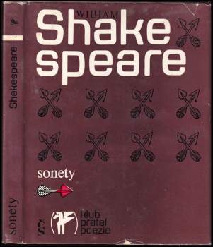 Sonnets